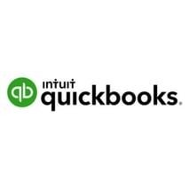 01-quickbook