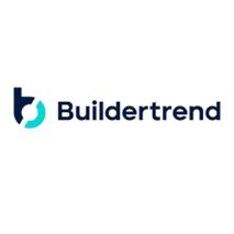 07.buildertrend